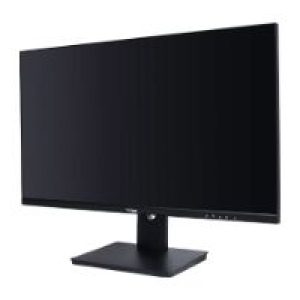 Monitor NILOX 27″ IPS 4K UHD 60Hz Negro (NXM274KD11)