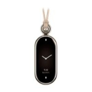 Colgante XIAOMI para Smart Band 8 Pendant (BHR7304GL)