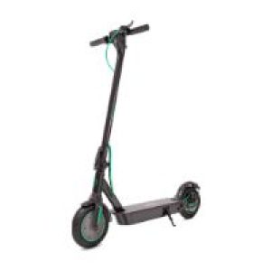 Patinete Youin XL Max Lite 10″ 800W Negro (SC6001)
