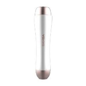 Depiladora Facial CECOTEC Bamba FaceCare Smooth (04447)