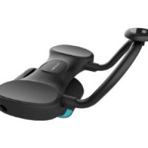 Rueda abdominal CECOTEC Drumfit AB Fit Pro (07237)