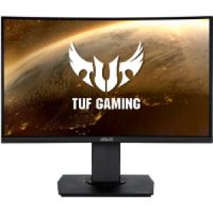 Monitor ASUS 24″ VA FHD 165Hz Negro (90LM0577-B01170)