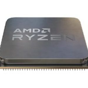 CPU AMD Ryzen 5 8600G AM5 4.3GHz/5GHz 16Mb Caja