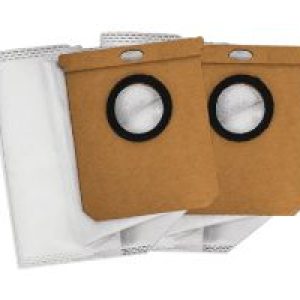 Pack Bolsa CECOTEC Conga 11090 Spin 2Unidades (60942)