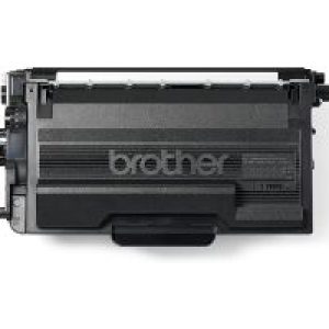 Toner Brother XL Negro 6000 páginas (TN3600XL)