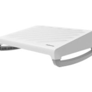 Reposapies Fellowes Breyta Blanco (100016563)
