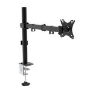 Soporte Escritorio UNYKA UK1421 13-32″ 1brazo(UK710101)