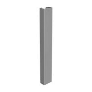 Organizador de Cables EQUIP Magnético Gris (EQ650864)