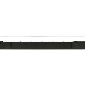 Cinta Epson LX-1350/1170II/1170 Negra (C13S015642)
