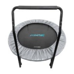 Cama Elastica CECEOTEC Drumfit Jump 920 92cm(07194)