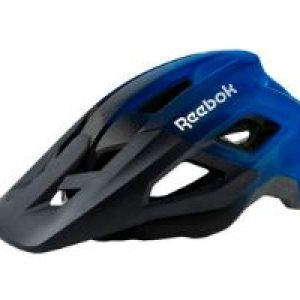 Casco REEBOK MTB KS33 Azul Talla M (HMTBKS33-BL-M)