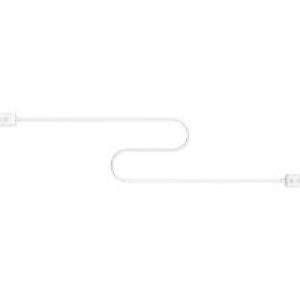 Emisor/Receptor Optoma WHD211 Wireless (W3P00000011)