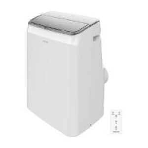 A.C. portatil CECOTEC ForceClima 14600 Soundless(08178)