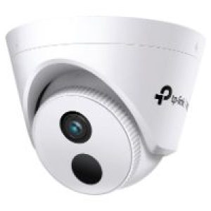 Cámara IP TP-Link 2mp H.265+ Interior(VIGI C420I 4mm)