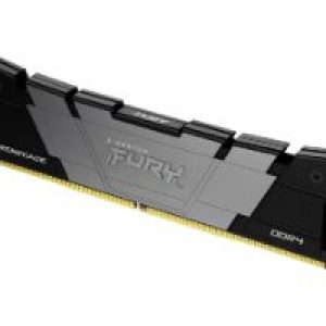 Módulo Kingston DDR4 16Gb Fury DIMM (KF440C19RB12/16)