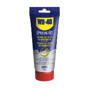Grasa alto rendimiento WD40 Multiuso 150gr (08293)