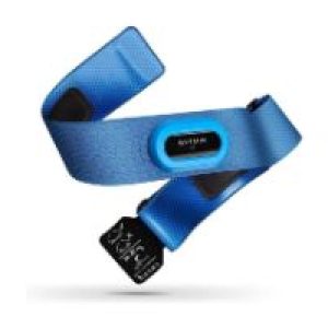 Correa Natacion Garmin HRM-Swim 58-145cm (010-12342-00)