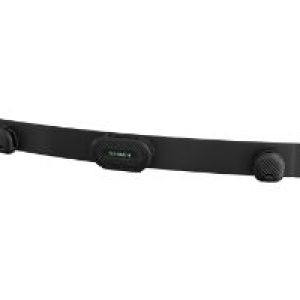 Sensor Frecuencia Garmin HRM-Fit Mujer (010-13314-00)