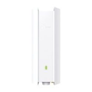 Pto Acceso TP-Link AX1800 WiFi 6 (EAP623-OUTDOOR HD)