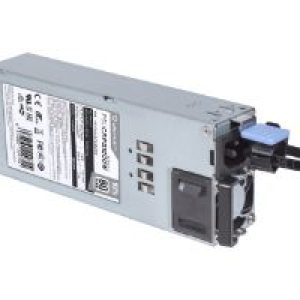 Fuente UNYKA 1200W 80+ Platinum Plata (PSUCRPS1200W)
