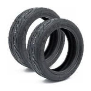 Cubierta de Ruedas SmartGyro Pack 2 (PP27-253)
