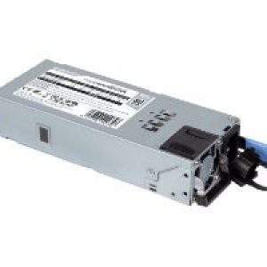 Fuente UNYKA 1200WR 80+ Platinum Plata (PSUCRPS1200WR)