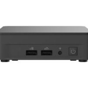Nuc ASUS 13 Pro RNUC13ANKI500002I i5-1340P WiFi Negro