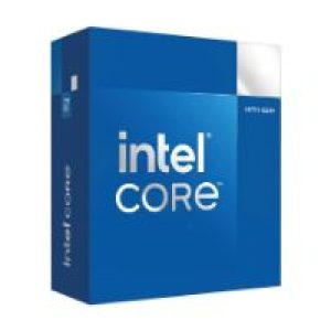 CPU Intel Core i7-14700 LGA 1700 2.1/5.4GHz 33Mb Caja