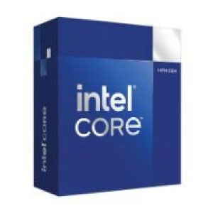 CPU Intel Core i9-14900 LGA 1700 2GHz/5.8Ghz 36Mb Caja