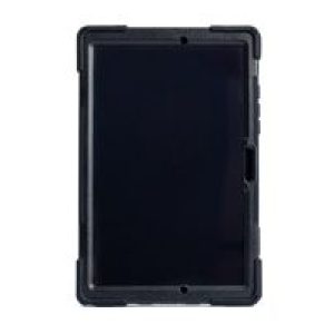 Funda TechAir 10.5″ Samsung Tab A8 Negra (TAXSGA030)