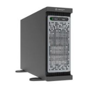 Caja Rack UNYKA Workstation & IDC WS-SR630(UK80.40.630)