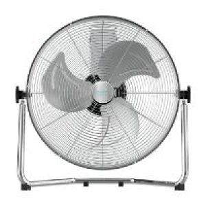 Ventilador Industrial CECOTEC EnergySilence (05935)