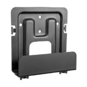 Soporte de Pared EQUIP para Mini PC/Router (EQ650896)