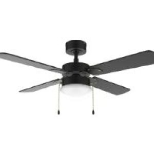 Ventilador Techo CECOTEC EnergySilence Aero 450 (08461)