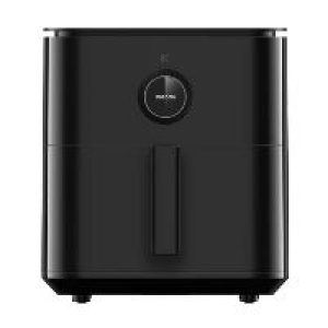 Freidora de Aire XIAOMI MAF10 1800W 6.5L (BHR7357EU)
