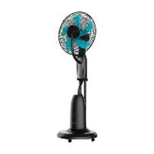 Ventilador Nebulizador CECOTEC EnergySilence (08195)