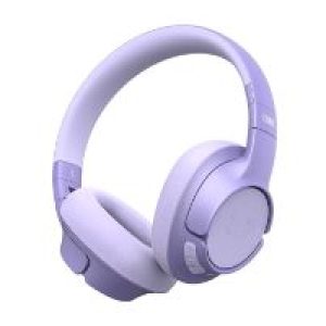 Auriculares Fresh N Rebel Clam Core Lilac (3HP3200DL)