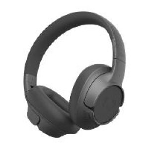 Auriculares Fresh N Rebel Clam Core Grey (3HP3200SG)
