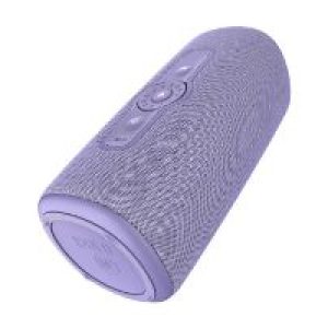 Altavoz Fresh N Rebel Bold M2 Dreamy Lilac (1RB7400DL)