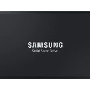 SSD Samsung PM9A3 2.5″ 960Gb NVMe PCIe 4.0(MZ-QL296000)