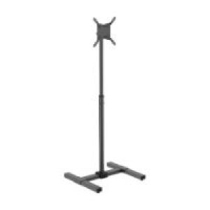 Soporte Suelo AISENS Inclina/nivela 13-42″ (FT42TE-261)