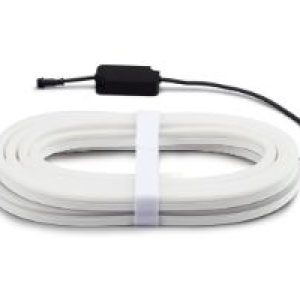 Tira de Luz Philips Hue Exterior 5m (929002289102)