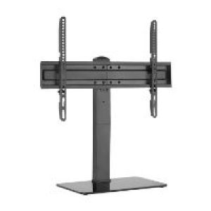 Soporte Mesa AISENS ECO 37″-70″ Giratorio (DT70S-253)