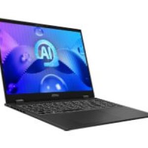 MSI AI B1VEG-026ES U7-155H 16Gb 1Tb 16″ RTX4050 W11H
