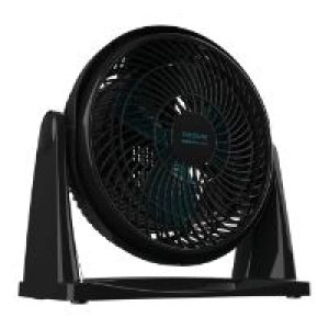 Ventilador Industrial CECOTEC EnergySilence 900 (08197)