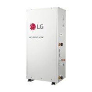 A.C. LG Unidad Interior Hydro Kit (ARNH04GK3A4)