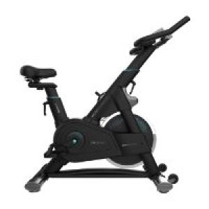 Bicicleta Estática CECOTEC DrumFit Indoor 24000(07247)
