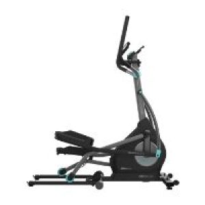 Bicicleta Elíptica CECOTEC Drumfit Elliptical (07232)