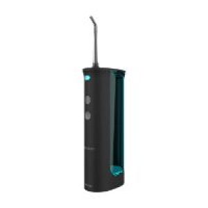 Irrigador Bucal CECOTEC ToothCare Jet Fresh (04406)
