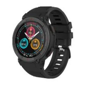 Smartwatch DENVER TFT 1.39″ Bluetooth Negro (SWG-339)